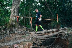 BIB: 
                            <button type="button" onclick="openModal(27314009)" class="btn btn-primary btn-sm float-right btn-popup" data-toggle="modal" data-target=".modal-high-quality">
                        <i class="fas fa-shopping-cart"></i> Add to Cart
                    </button>
                                            <button type="button" onclick="isThisMe(27314009, true)" class="btn btn-success btn-sm float-right btn-popup btn-isme hidden" data-toggle="tooltip" data-placement="bottom" title="นี่คือรูปของคุณใช่ไหม คลิกที่นี่เพื่อเอาเข้าอัลบั้ม">
                        <i class="fas fa-plus"></i> Add to album
                    </button>
                    <button type="button" onclick="isThisMe(27314009, false)" class="btn btn-warning btn-sm float-right btn-popup btn-isnotme hidden">
                        <i class="fas fa-ban"></i> Remove from album
                    </button>